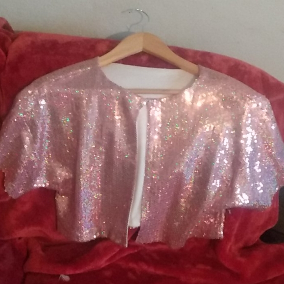 Custom Piece - Picture 4 of 4